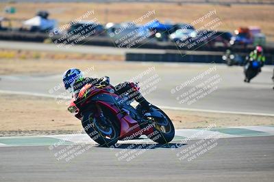 media/Oct-25-2025-2WTD (Sat) [[1e4a1f2fa2]]/A Group/Session 2 (Chicane 1 and Turn 5)/